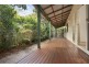 1/13 Azolla Place, Suffolk Park NSW 2481