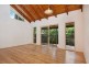 1/13 Azolla Place, Suffolk Park NSW 2481