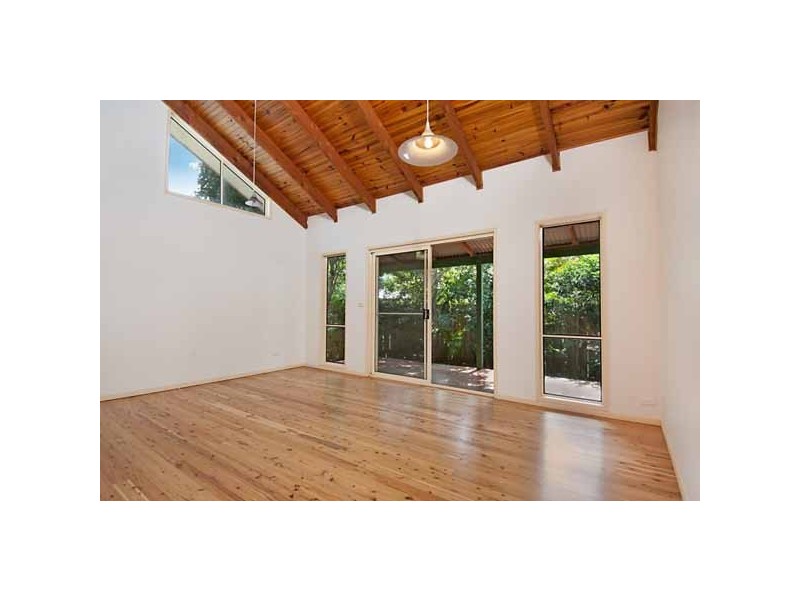 1/13 Azolla Place, Suffolk Park NSW 2481