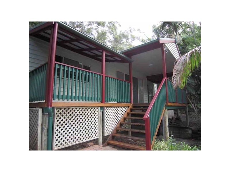 15 CEMETERY ROAD, Byron Bay NSW 2481