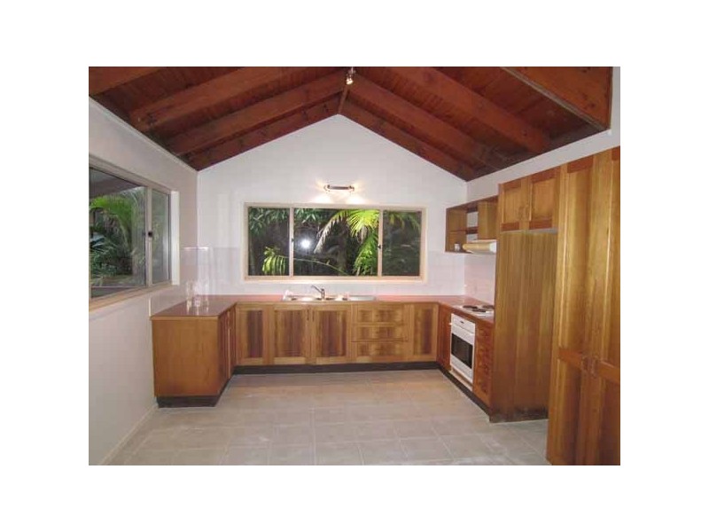 15 CEMETERY ROAD, Byron Bay NSW 2481