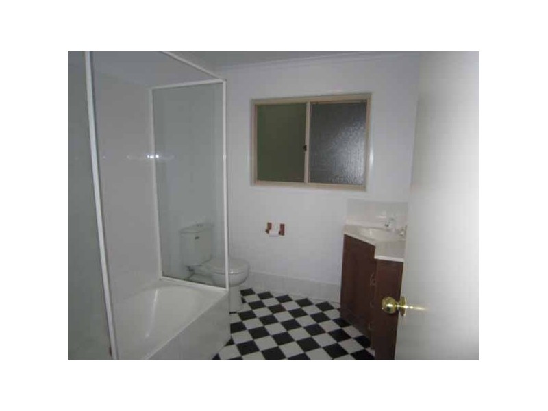 15 CEMETERY ROAD, Byron Bay NSW 2481