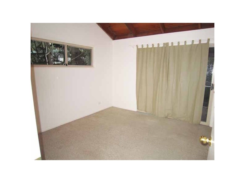 15 CEMETERY ROAD, Byron Bay NSW 2481