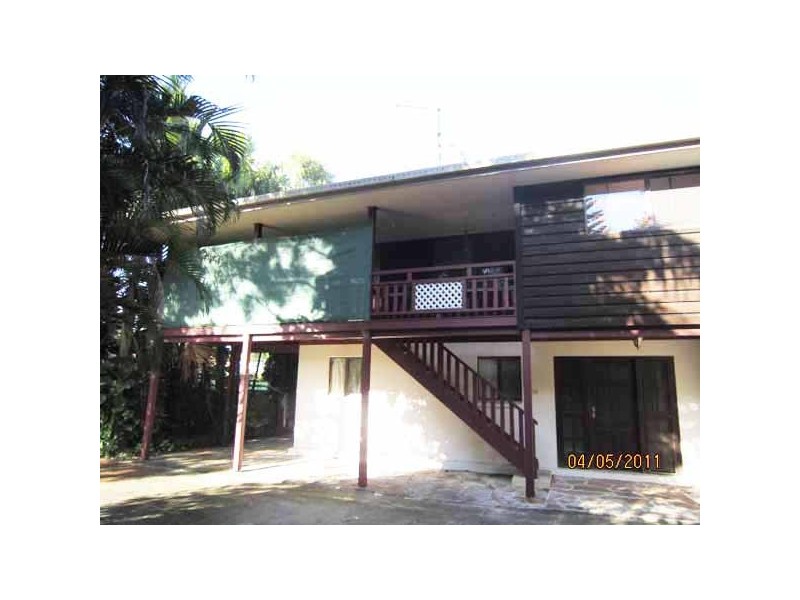 37A Pepperbush Street, Byron Bay NSW 2481