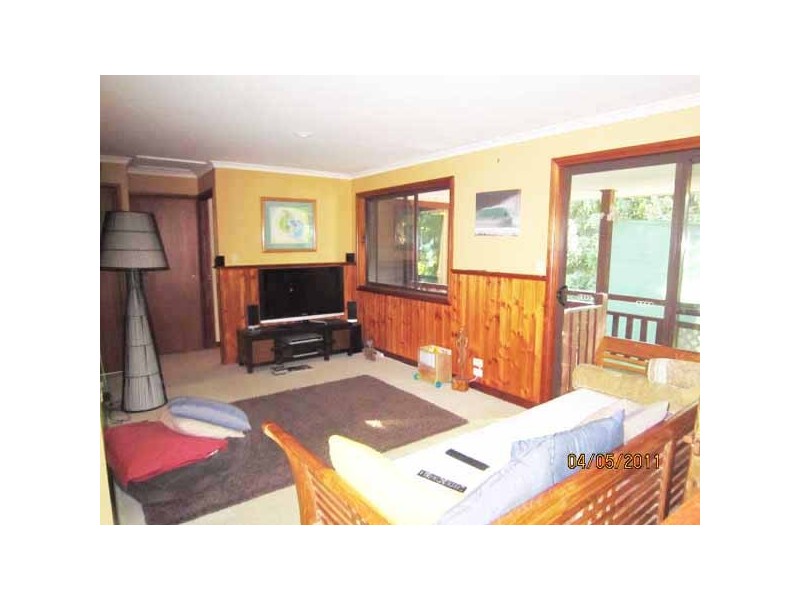 37A Pepperbush Street, Byron Bay NSW 2481