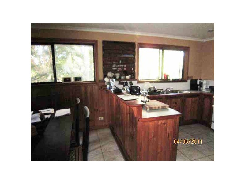 37A Pepperbush Street, Byron Bay NSW 2481