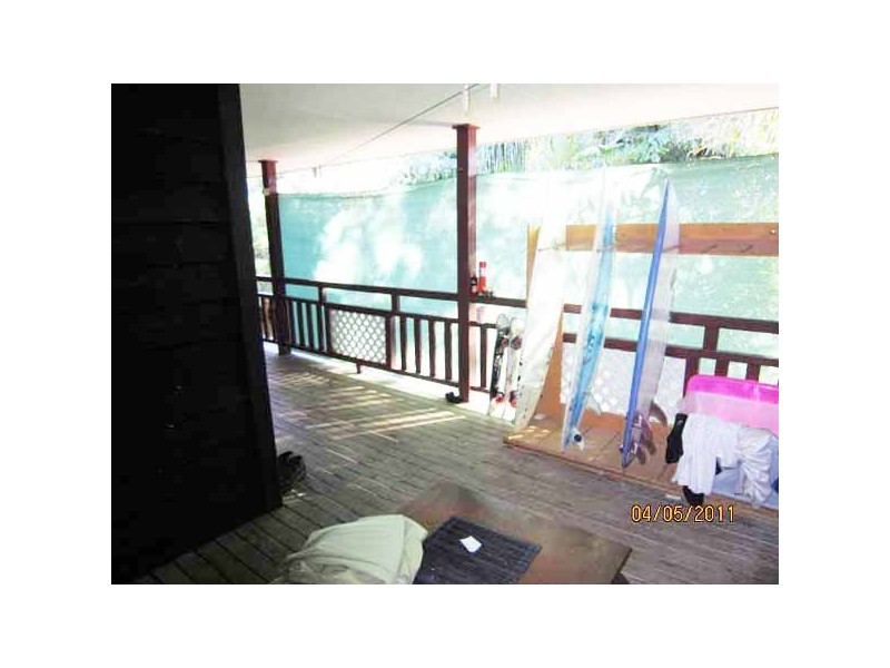 37A Pepperbush Street, Byron Bay NSW 2481