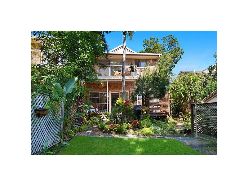 8/18 Mahogany Drive, Byron Bay NSW 2481