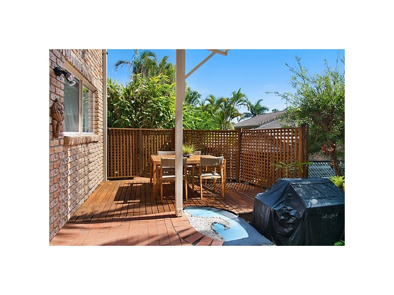 8/18 Mahogany Drive, Byron Bay NSW 2481
