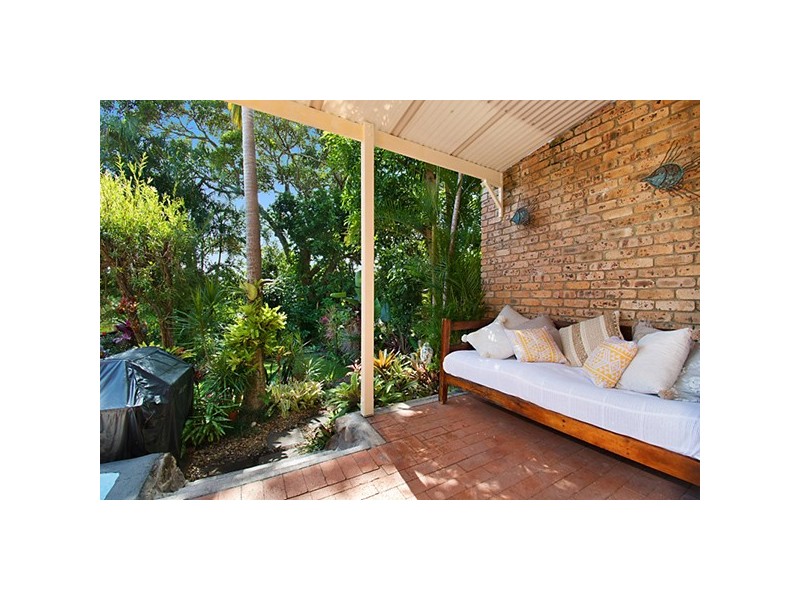 8/18 Mahogany Drive, Byron Bay NSW 2481