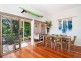 8/18 Mahogany Drive, Byron Bay NSW 2481