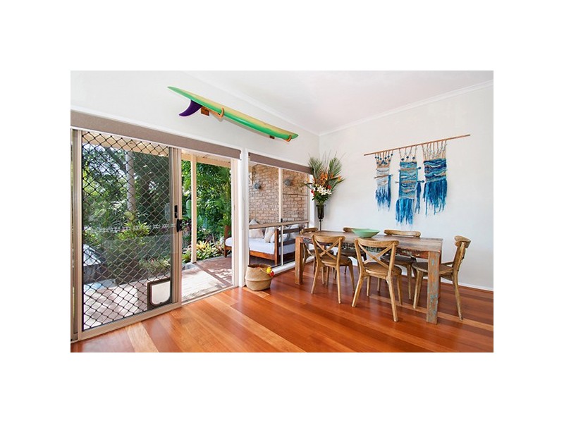 8/18 Mahogany Drive, Byron Bay NSW 2481