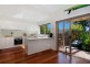 8/18 Mahogany Drive, Byron Bay NSW 2481