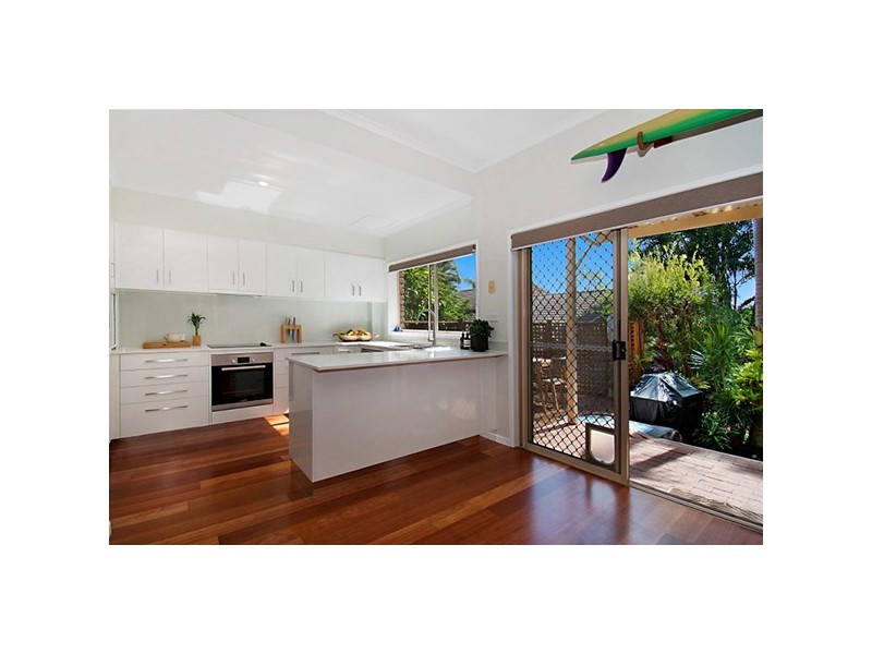 8/18 Mahogany Drive, Byron Bay NSW 2481