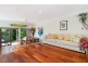 8/18 Mahogany Drive, Byron Bay NSW 2481