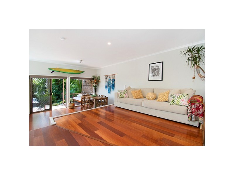 8/18 Mahogany Drive, Byron Bay NSW 2481