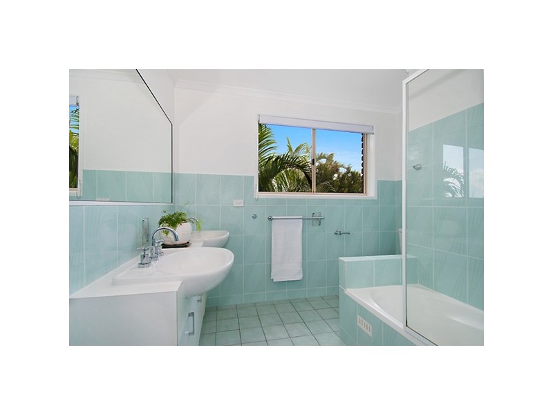 8/18 Mahogany Drive, Byron Bay NSW 2481