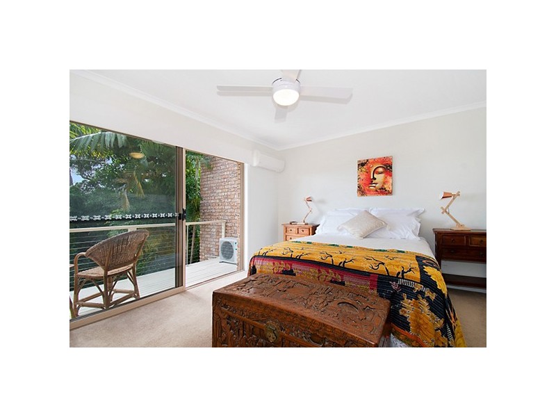 8/18 Mahogany Drive, Byron Bay NSW 2481