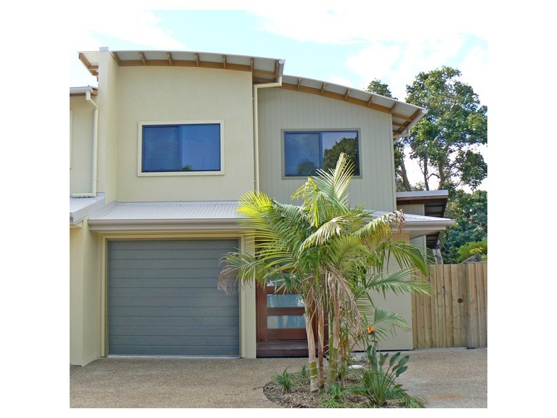 1/114 Bangalow Road, Byron Bay NSW 2481