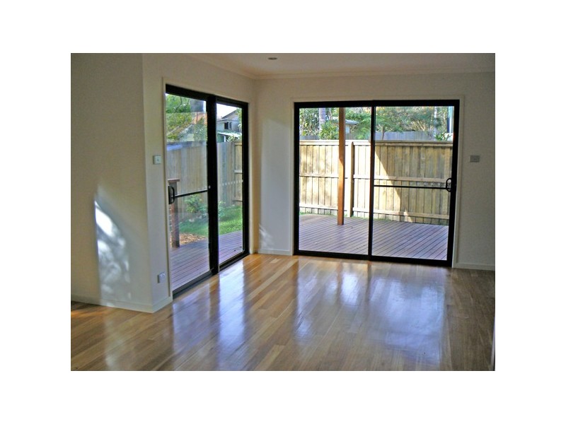 1/114 Bangalow Road, Byron Bay NSW 2481