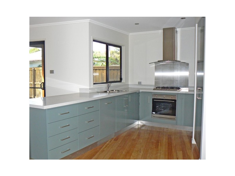 1/114 Bangalow Road, Byron Bay NSW 2481