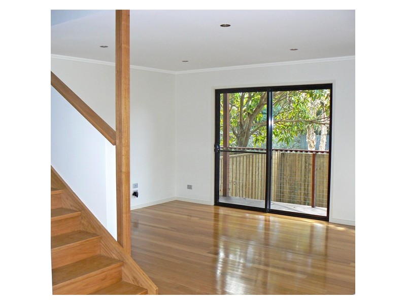 1/114 Bangalow Road, Byron Bay NSW 2481