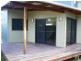 1/114 Bangalow Road, Byron Bay NSW 2481