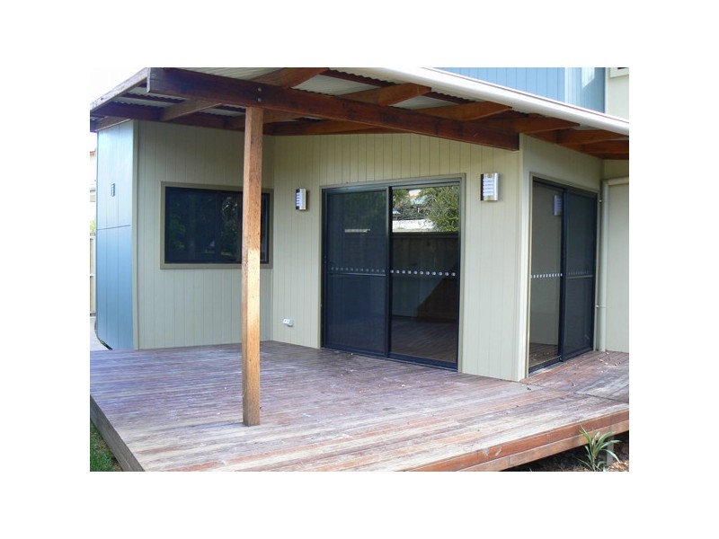 1/114 Bangalow Road, Byron Bay NSW 2481