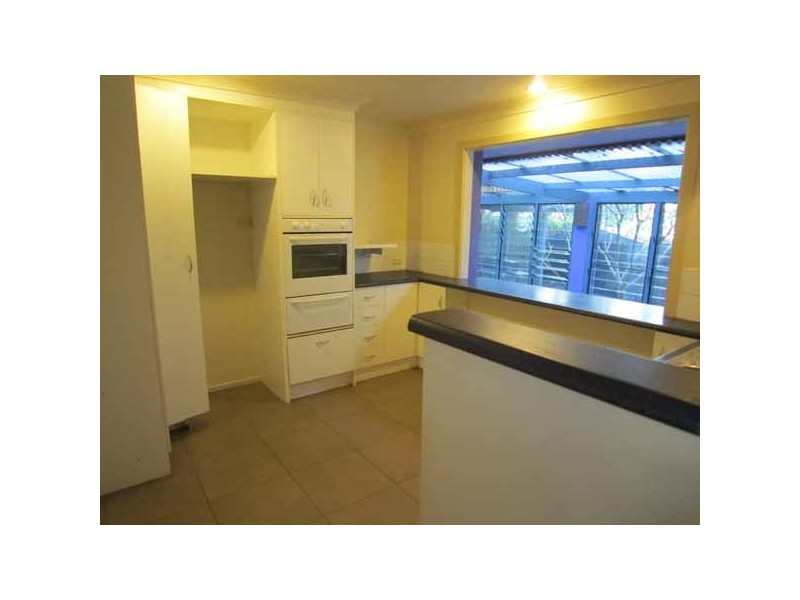 5 ARMSTRONG STREET, Suffolk Park NSW 2481