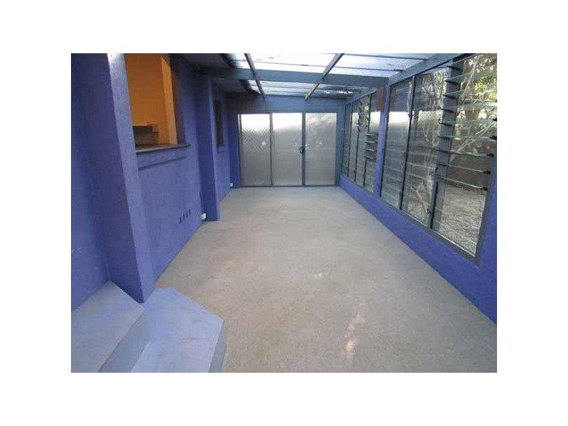 5 ARMSTRONG STREET, Suffolk Park NSW 2481