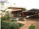 18 McGregor Street, Suffolk Park NSW 2481