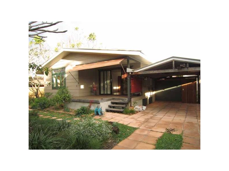 18 McGregor Street, Suffolk Park NSW 2481