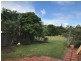 18 McGregor Street, Suffolk Park NSW 2481