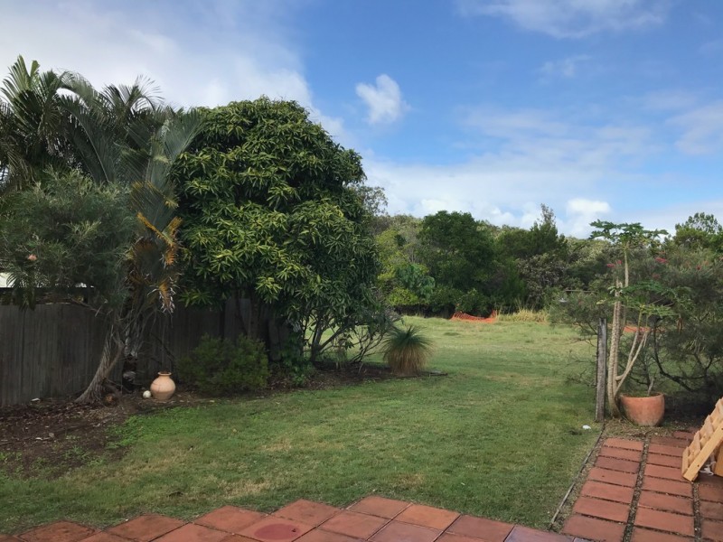 18 McGregor Street, Suffolk Park NSW 2481