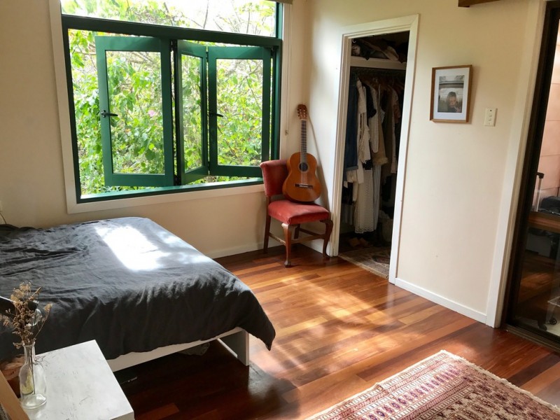 18 McGregor Street, Suffolk Park NSW 2481