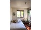 18 McGregor Street, Suffolk Park NSW 2481