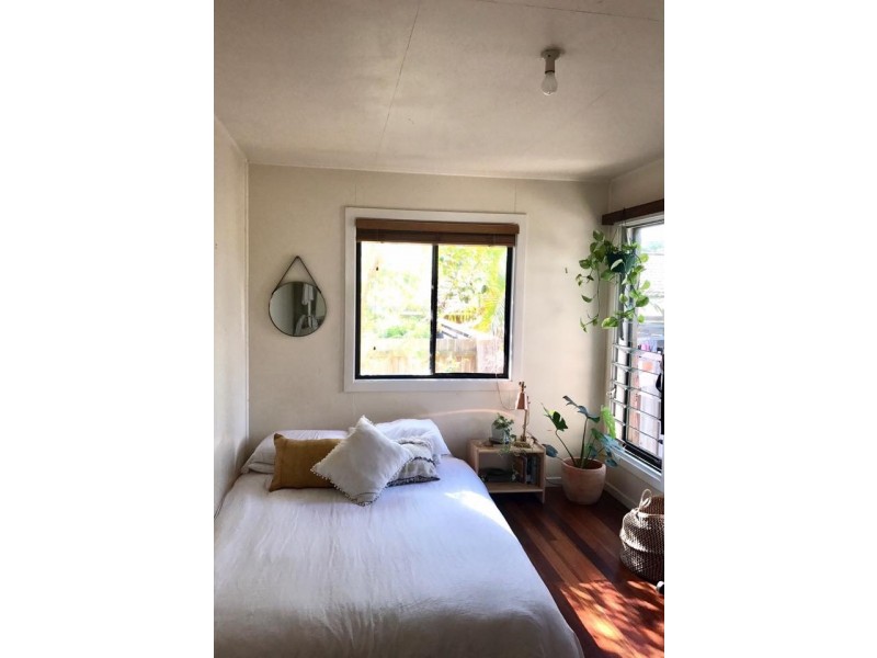 18 McGregor Street, Suffolk Park NSW 2481