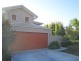1/11 Constellation Close, Byron Bay NSW 2481