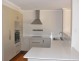 1/11 Constellation Close, Byron Bay NSW 2481