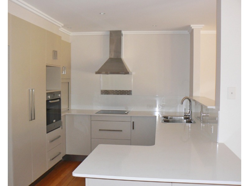 1/11 Constellation Close, Byron Bay NSW 2481