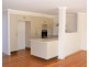 1/11 Constellation Close, Byron Bay NSW 2481