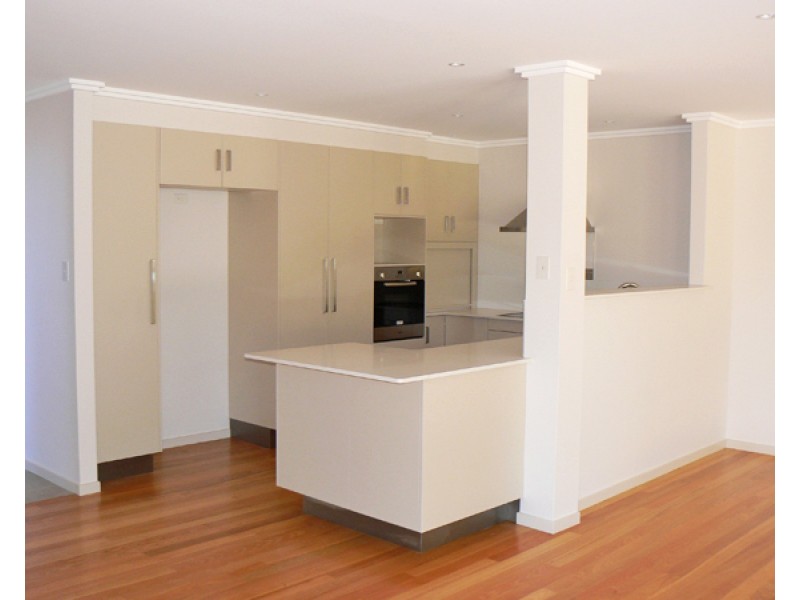 1/11 Constellation Close, Byron Bay NSW 2481