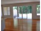 1/11 Constellation Close, Byron Bay NSW 2481
