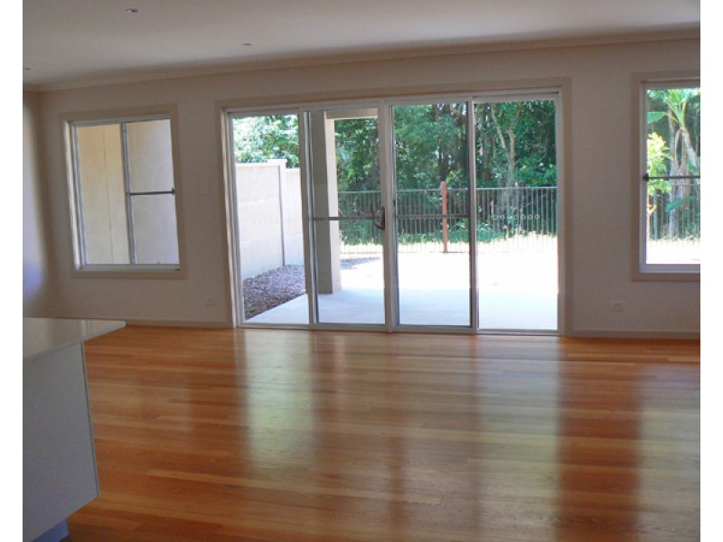 1/11 Constellation Close, Byron Bay NSW 2481