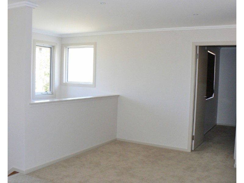 1/11 Constellation Close, Byron Bay NSW 2481