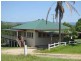 73 MYOCUM ROAD, Myocum NSW 2481