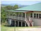 73 MYOCUM ROAD, Myocum NSW 2481