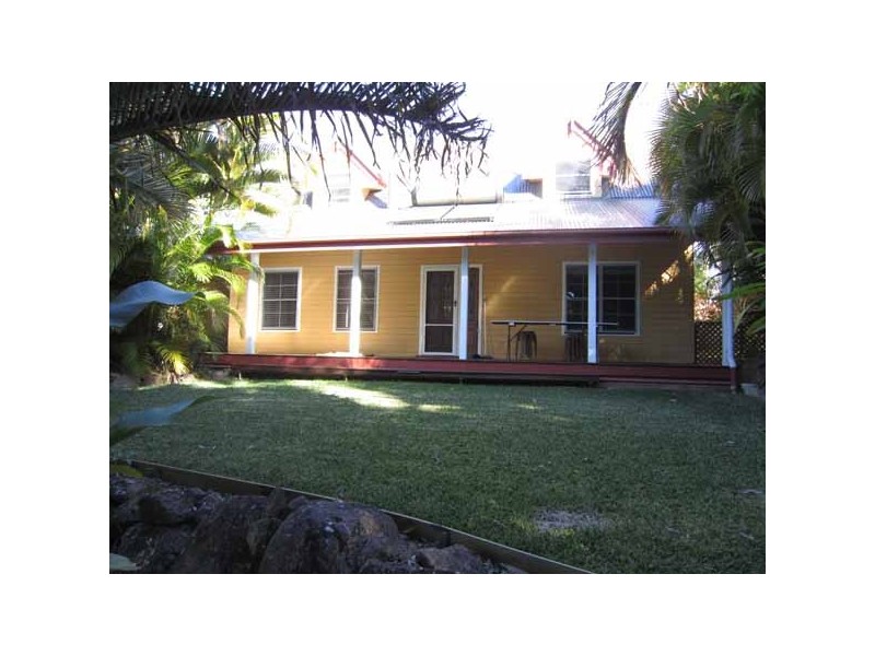 12 Tamarind Court, Byron Bay NSW 2481