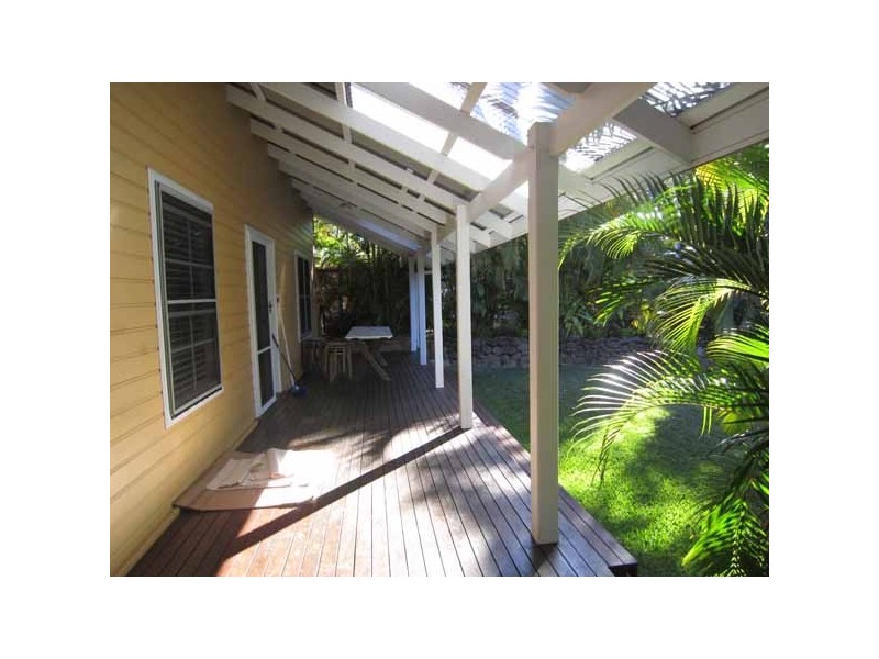 12 Tamarind Court, Byron Bay NSW 2481
