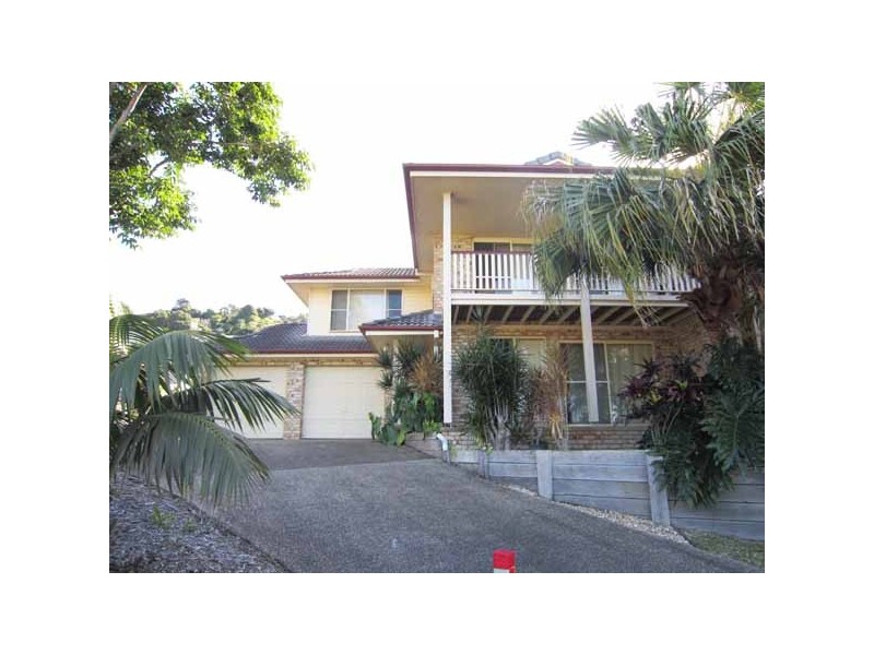 14A Jackwood  Court, Byron Bay NSW 2481